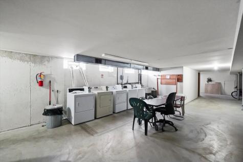629 North Carroll Parkway Glenwood IL 60425