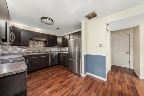 629 North Carroll Parkway Glenwood IL 60425