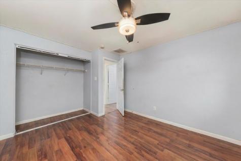 629 North Carroll Parkway Glenwood IL 60425