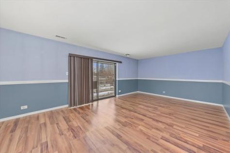 629 North Carroll Parkway Glenwood IL 60425