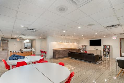 1221 North Dearborn Street Chicago IL 60610