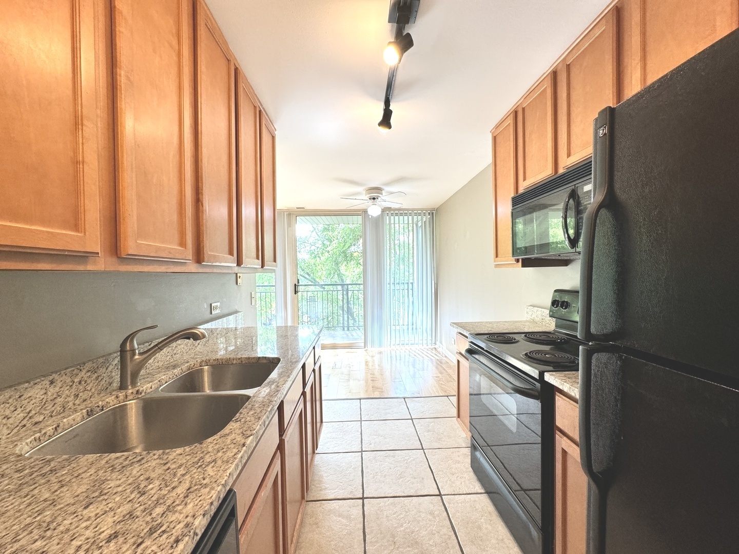 5900 Oakwood Drive Lisle IL 60532