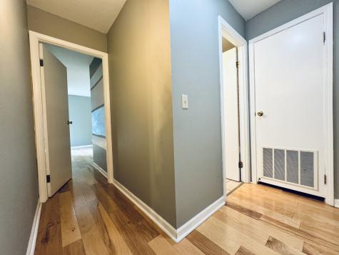 5900 Oakwood Drive Lisle IL 60532