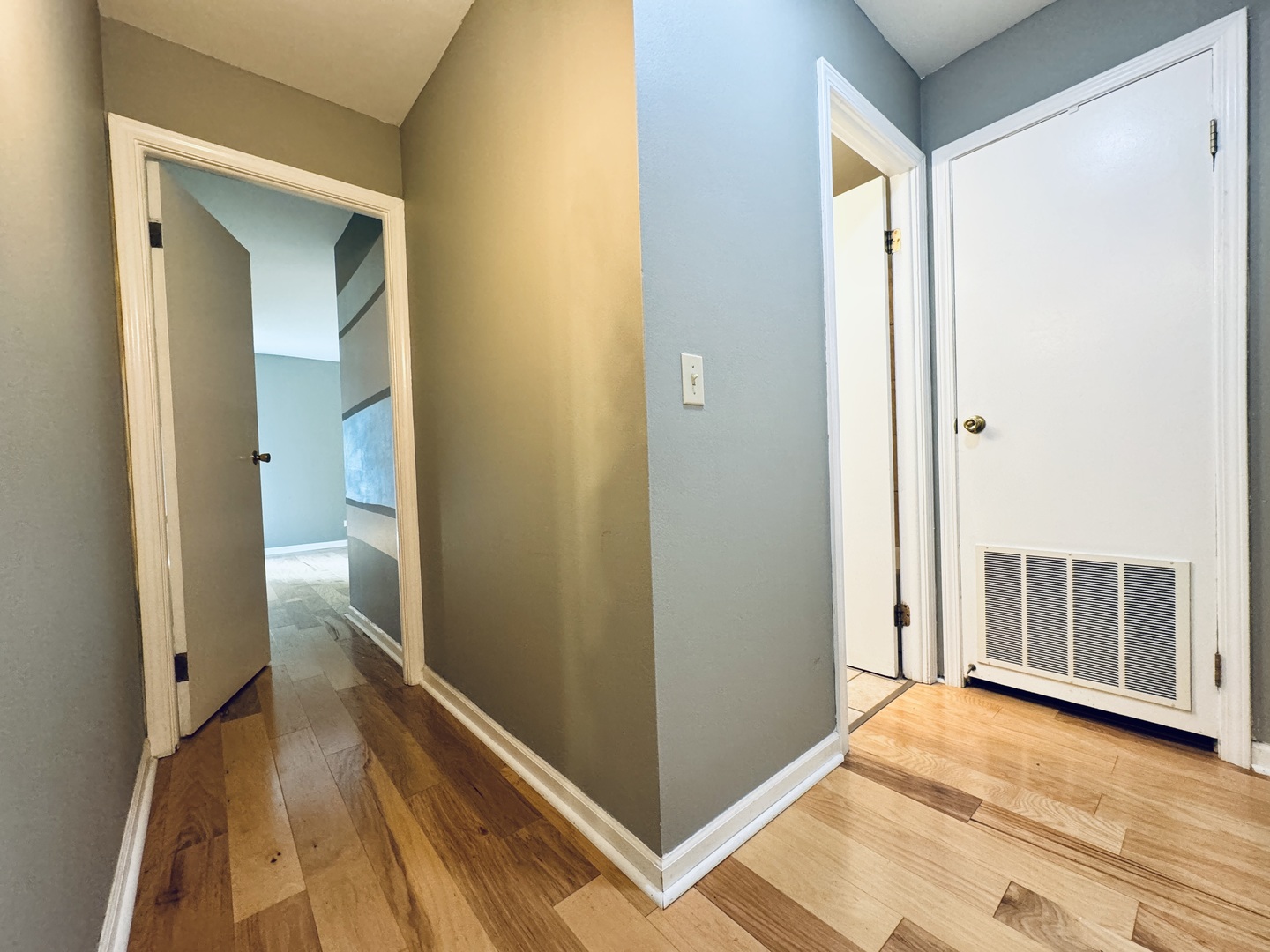 5900 Oakwood Drive Lisle IL 60532