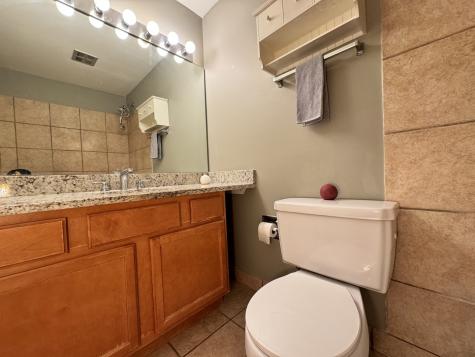 5900 Oakwood Drive Lisle IL 60532