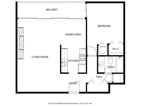 5900 Oakwood Drive Lisle IL 60532