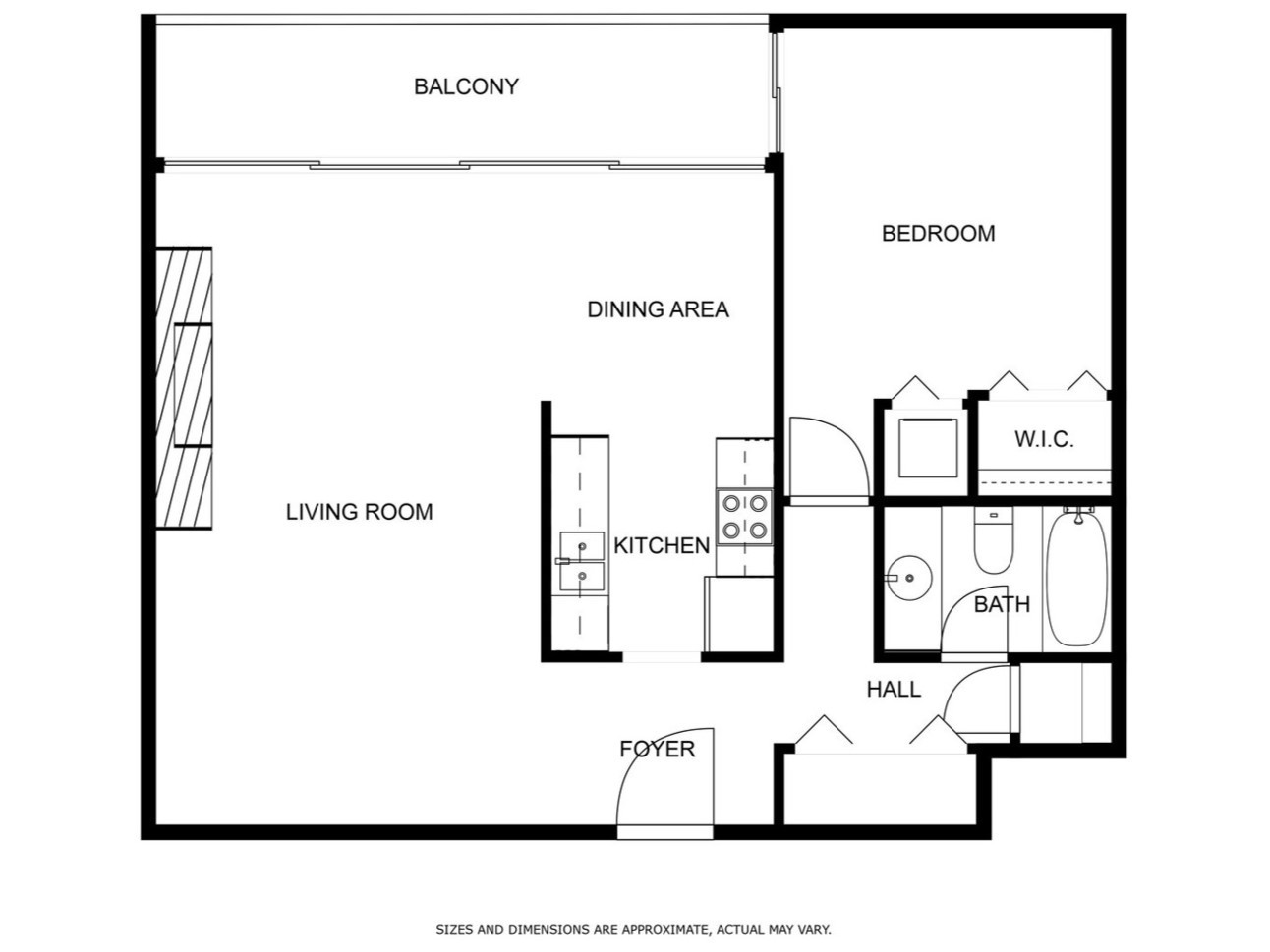 5900 Oakwood Drive Lisle IL 60532