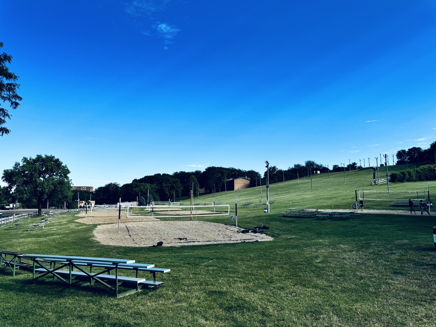 5900 Oakwood Drive Lisle IL 60532