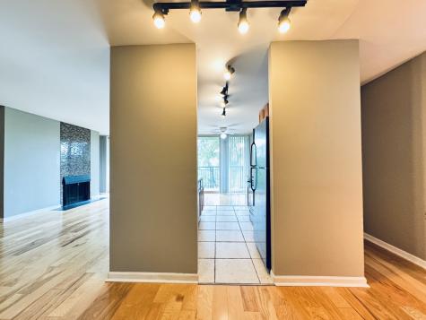 5900 Oakwood Drive Lisle IL 60532