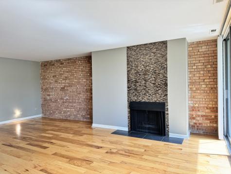5900 Oakwood Drive Lisle IL 60532