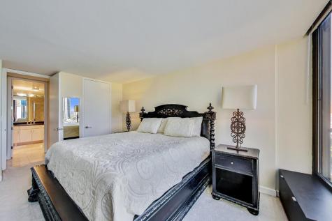 505 North Lake Shore Drive Chicago IL 60611