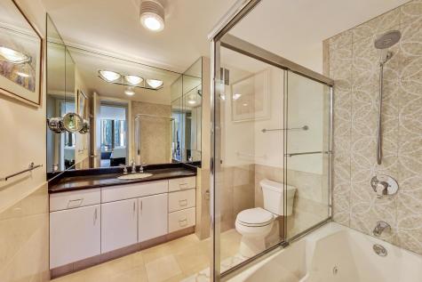 505 North Lake Shore Drive Chicago IL 60611