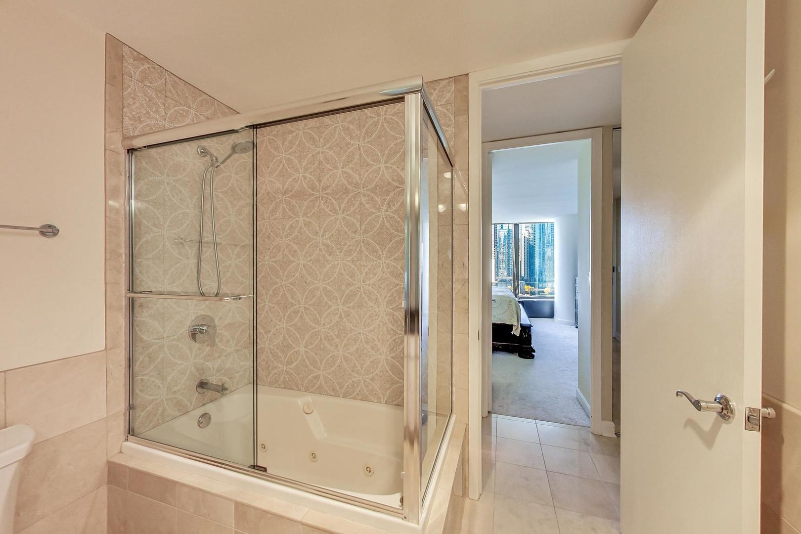 505 North Lake Shore Drive Chicago IL 60611