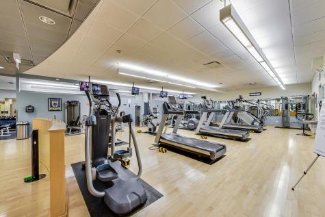 505 North Lake Shore Drive Chicago IL 60611