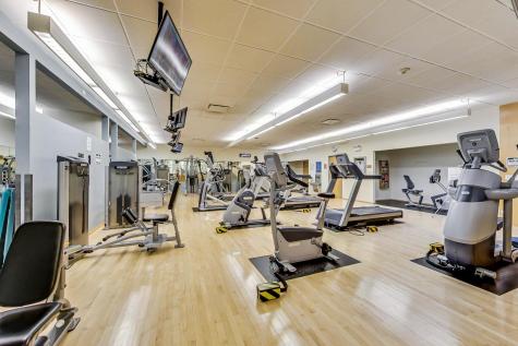 505 North Lake Shore Drive Chicago IL 60611