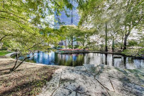 505 North Lake Shore Drive Chicago IL 60611