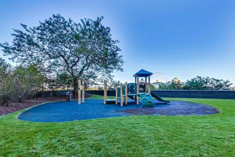 505 North Lake Shore Drive Chicago IL 60611