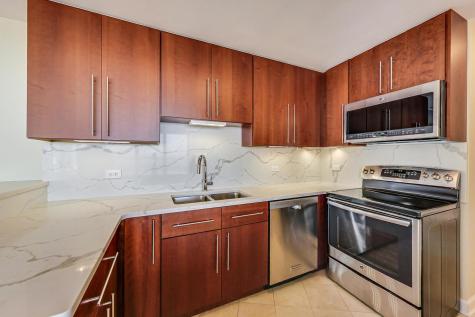 505 North Lake Shore Drive Chicago IL 60611