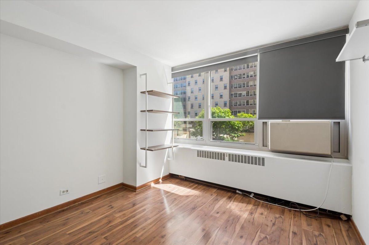 3950 North Lake Shore Drive Chicago IL 60613