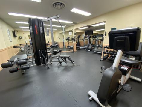 3950 North Lake Shore Drive Chicago IL 60613