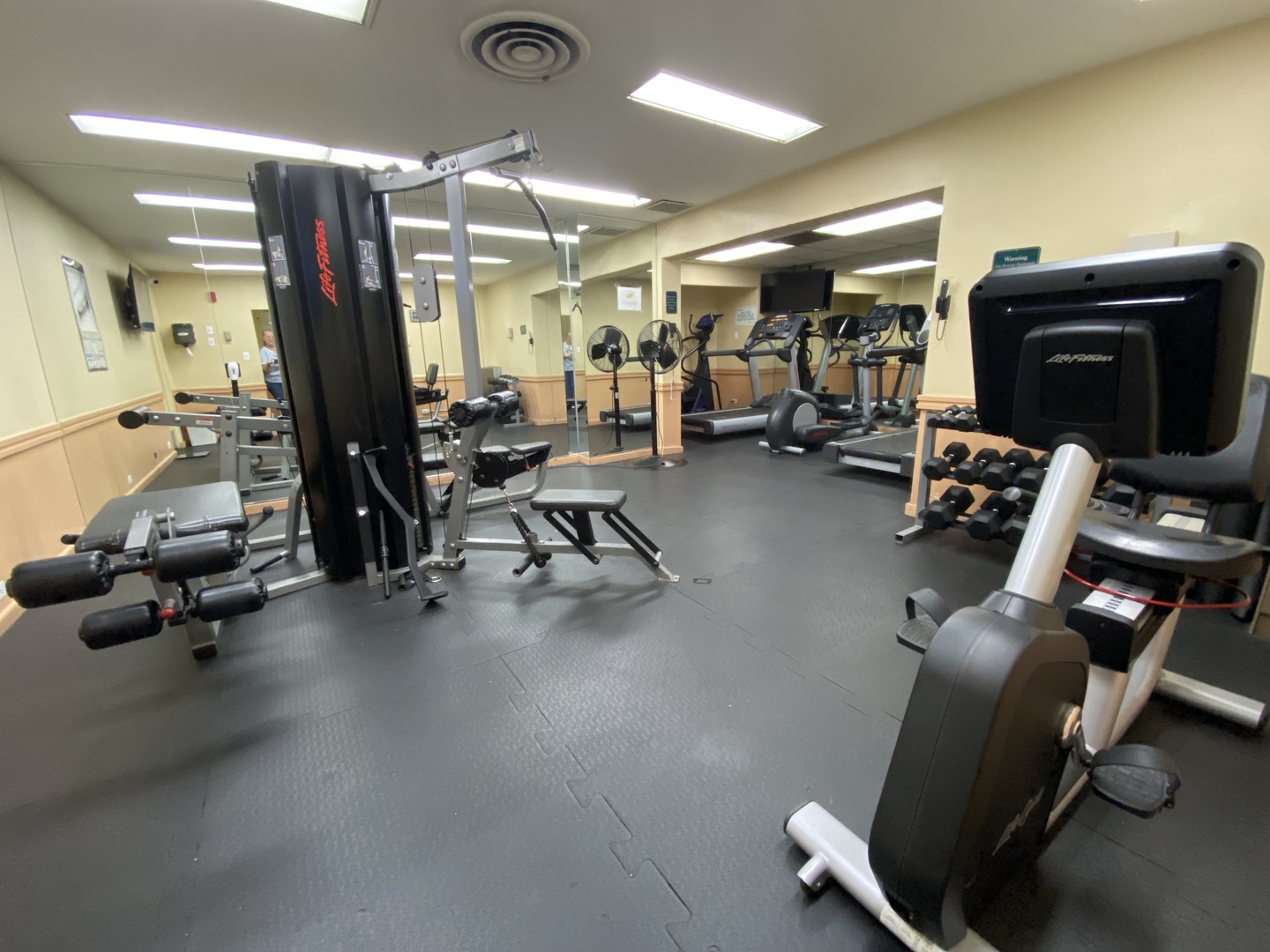 3950 North Lake Shore Drive Chicago IL 60613