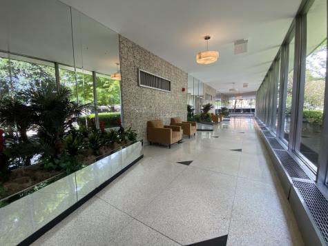 3950 North Lake Shore Drive Chicago IL 60613