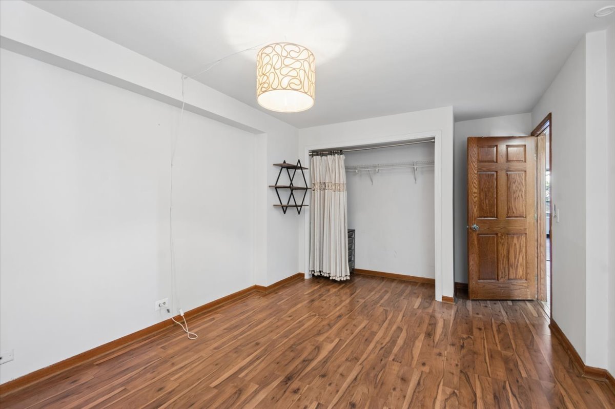 3950 North Lake Shore Drive Chicago IL 60613