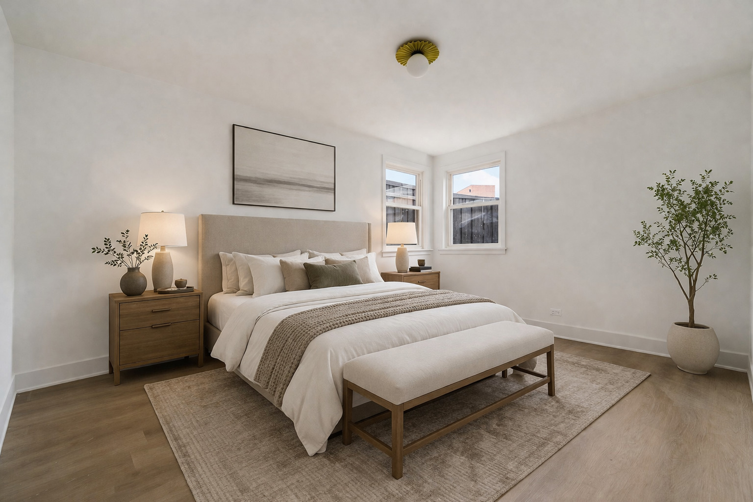 5516 West Higgins Avenue Chicago IL 60630