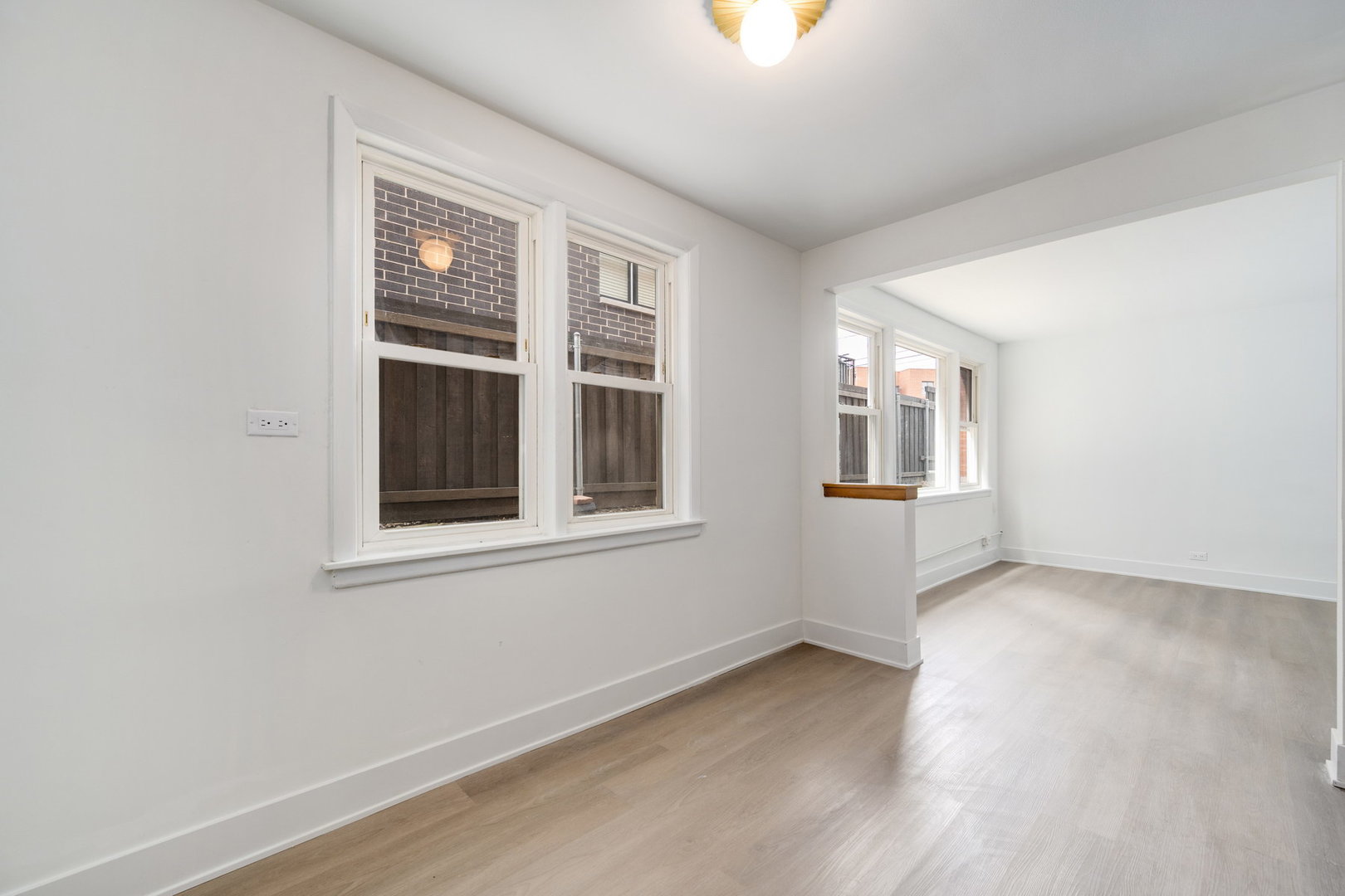 5516 West Higgins Avenue Chicago IL 60630