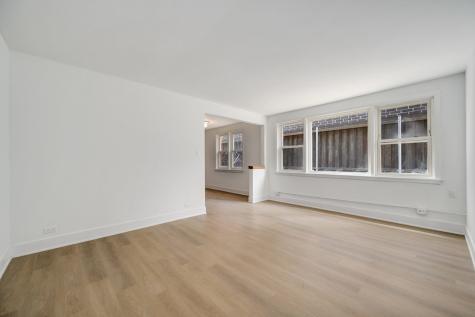 5516 West Higgins Avenue Chicago IL 60630