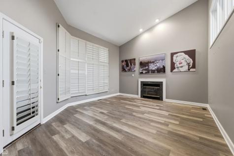 3604 Robert Court Hazel Crest IL 60429