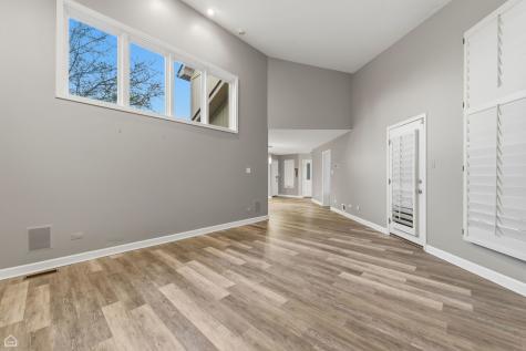 3604 Robert Court Hazel Crest IL 60429