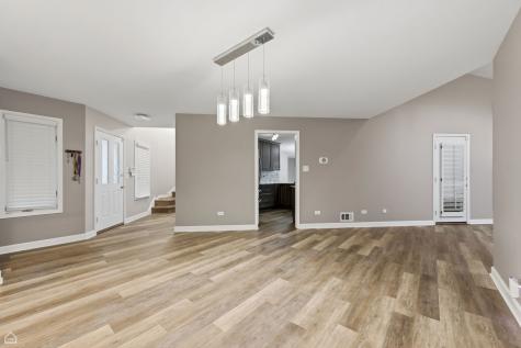 3604 Robert Court Hazel Crest IL 60429