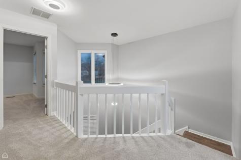 3604 Robert Court Hazel Crest IL 60429