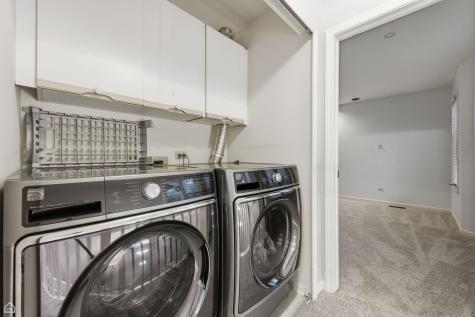 3604 Robert Court Hazel Crest IL 60429