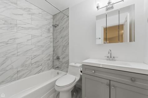 3604 Robert Court Hazel Crest IL 60429