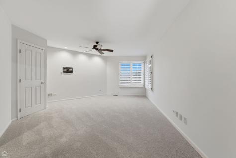 3604 Robert Court Hazel Crest IL 60429