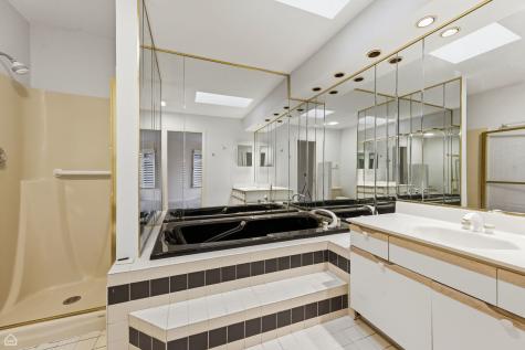 3604 Robert Court Hazel Crest IL 60429