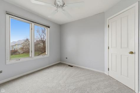 3604 Robert Court Hazel Crest IL 60429