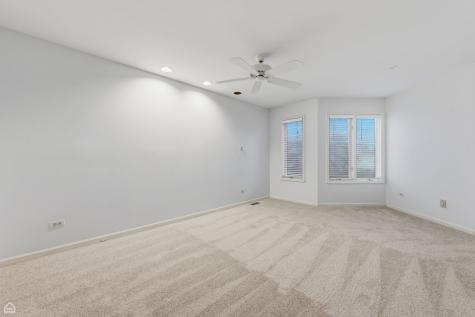 3604 Robert Court Hazel Crest IL 60429
