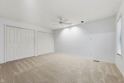 3604 Robert Court Hazel Crest IL 60429