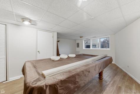 3604 Robert Court Hazel Crest IL 60429