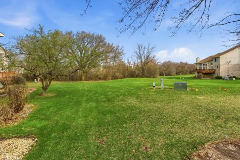 3604 Robert Court Hazel Crest IL 60429