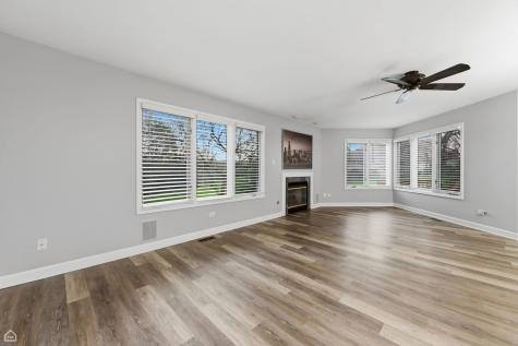 3604 Robert Court Hazel Crest IL 60429