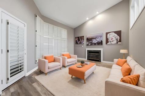 3604 Robert Court Hazel Crest IL 60429