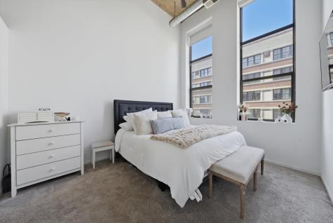 758 North Larrabee Street Chicago IL 60654