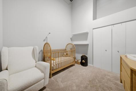 758 North Larrabee Street Chicago IL 60654