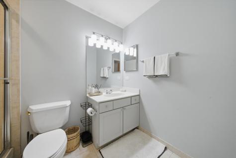 758 North Larrabee Street Chicago IL 60654