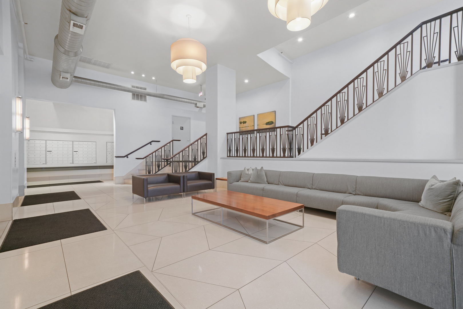758 North Larrabee Street Chicago IL 60654