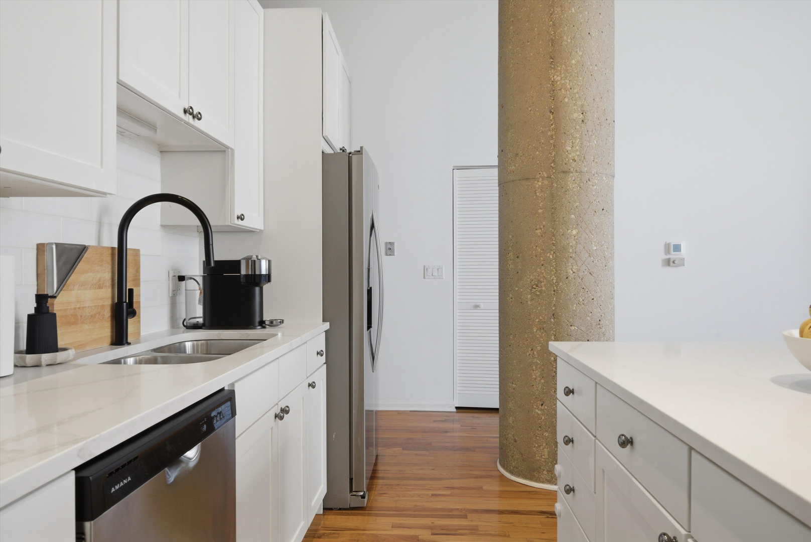 758 North Larrabee Street Chicago IL 60654